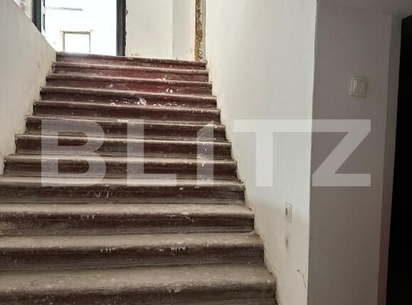 Casa de vânzare 6 camere Central - 190340CV | BLITZ Bistriţa | Poza12
