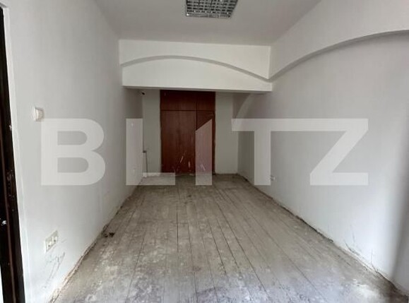 Casa de vânzare 6 camere Central - 190340CV | BLITZ Bistriţa | Poza24