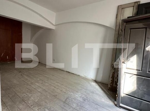 Casa de vânzare 6 camere Central - 190340CV | BLITZ Bistriţa | Poza23