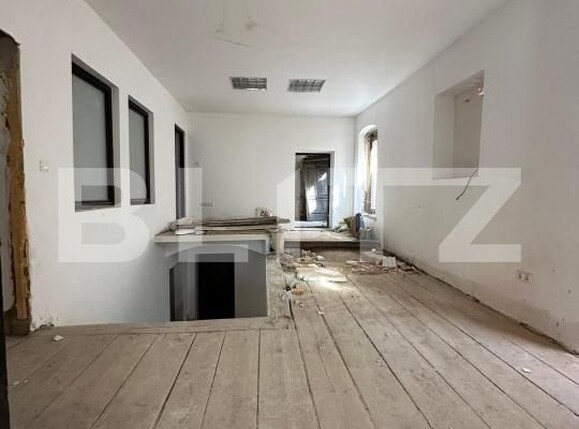 Casa de vânzare 6 camere Central - 190340CV | BLITZ Bistriţa | Poza21