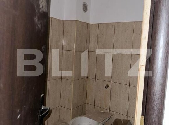Casa de vânzare 6 camere Central - 190340CV | BLITZ Bistriţa | Poza14