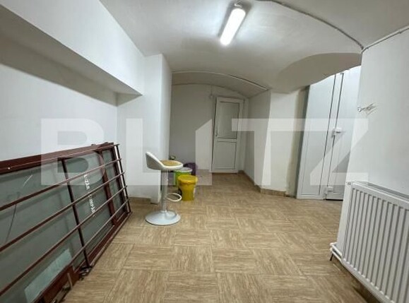 Casa de vânzare 6 camere Central - 190340CV | BLITZ Bistriţa | Poza8