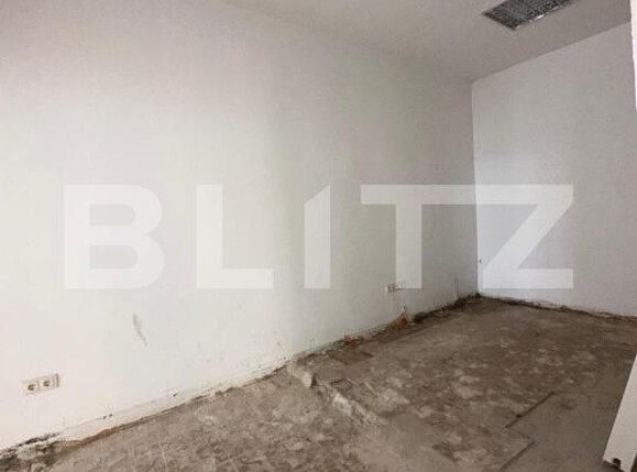 Casa de vânzare 6 camere Central - 190340CV | BLITZ Bistriţa | Poza17