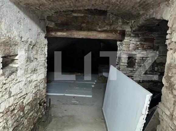 Casa de vânzare 6 camere Central - 190340CV | BLITZ Bistriţa | Poza10