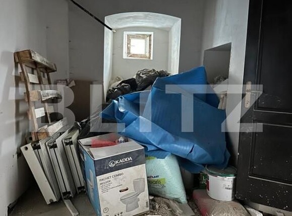 Casa de vânzare 6 camere Central - 190340CV | BLITZ Bistriţa | Poza11