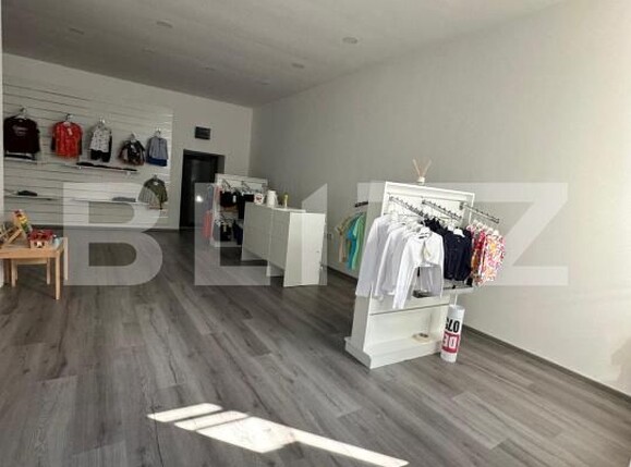 Casa de vânzare 6 camere Central - 190340CV | BLITZ Bistriţa | Poza5