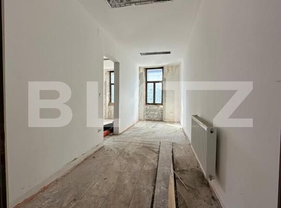 Casa de vânzare 6 camere Central - 190340CV | BLITZ Bistriţa | Poza19