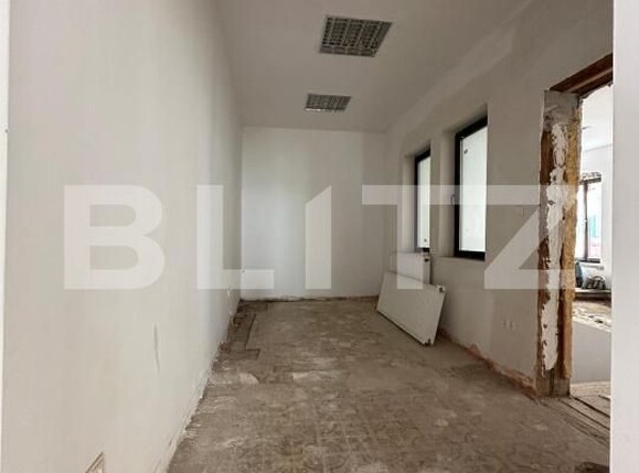 Casa de vânzare 6 camere Central - 190340CV | BLITZ Bistriţa | Poza18
