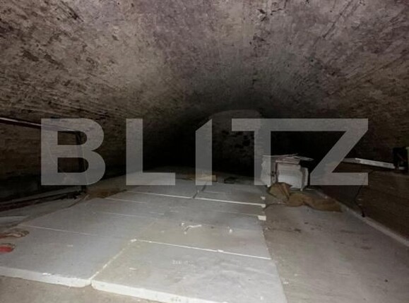 Casa de vânzare 6 camere Central - 190340CV | BLITZ Bistriţa | Poza9