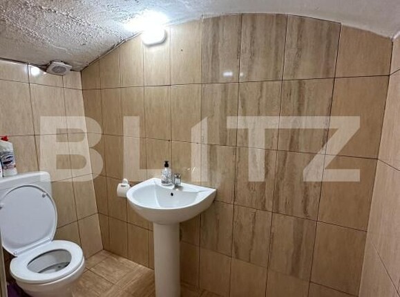 Casa de vânzare 6 camere Central - 190340CV | BLITZ Bistriţa | Poza7