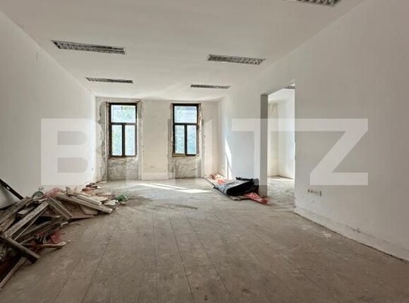 Casa de vânzare 6 camere Central - 190340CV | BLITZ Bistriţa | Poza20