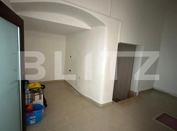 Casa de vânzare 6 camere Central - 190340CV | BLITZ Bistriţa | Poza6