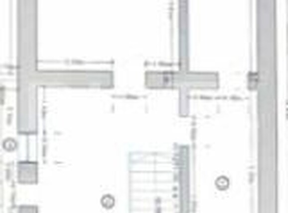 Casa de vânzare 6 camere Central - 190340CV | BLITZ Bistriţa | Poza2