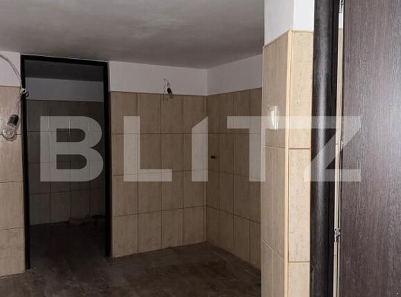 Casa de vânzare 6 camere Central - 190340CV | BLITZ Bistriţa | Poza13