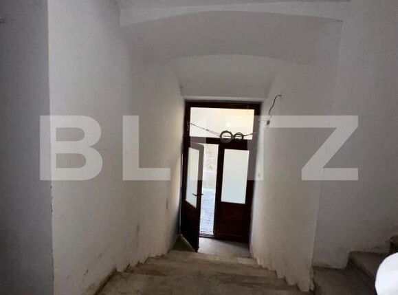 Casa de vânzare 6 camere Central - 190340CV | BLITZ Bistriţa | Poza16