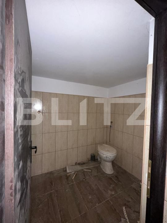 Casa de vânzare 6 camere Central - 190340CV | BLITZ Bistriţa | Poza15