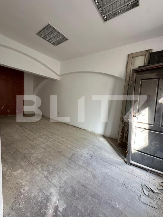 Casa de vânzare 6 camere Central - 190340CV | BLITZ Bistriţa | Poza23
