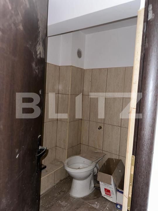 Casa de vânzare 6 camere Central - 190340CV | BLITZ Bistriţa | Poza14