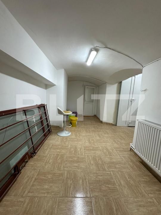Casa de vânzare 6 camere Central - 190340CV | BLITZ Bistriţa | Poza8