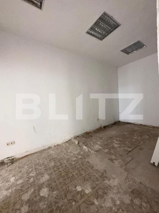 Casa de vânzare 6 camere Central - 190340CV | BLITZ Bistriţa | Poza17