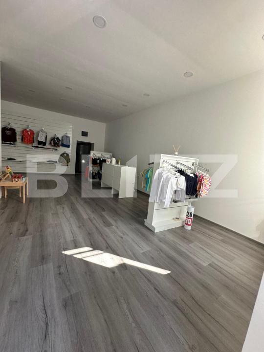 Casa de vânzare 6 camere Central - 190340CV | BLITZ Bistriţa | Poza5