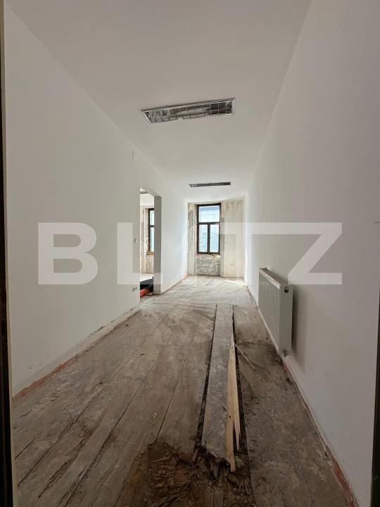 Casa de vânzare 6 camere Central - 190340CV | BLITZ Bistriţa | Poza19