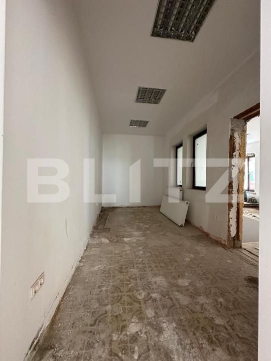 Casa de vânzare 6 camere Central - 190340CV | BLITZ Bistriţa | Poza18