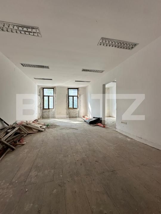 Casa de vânzare 6 camere Central - 190340CV | BLITZ Bistriţa | Poza20