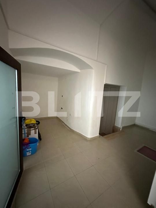 Casa de vânzare 6 camere Central - 190340CV | BLITZ Bistriţa | Poza6