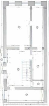 Casa de vânzare 6 camere Central - 190340CV | BLITZ Bistriţa | Poza2