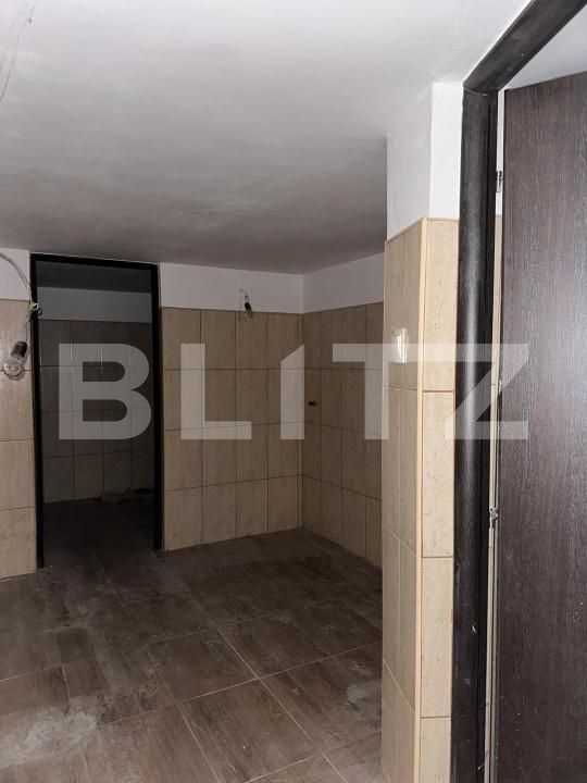 Casa de vânzare 6 camere Central - 190340CV | BLITZ Bistriţa | Poza13