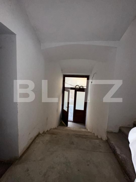Casa de vânzare 6 camere Central - 190340CV | BLITZ Bistriţa | Poza16