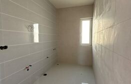 CASA CU 4 CAMERE CU PRIVELISTE PANORAMICA, ZONA LINISTITA 