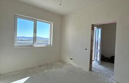 CASA CU 4 CAMERE CU PRIVELISTE PANORAMICA, ZONA LINISTITA 