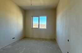 CASA CU 4 CAMERE CU PRIVELISTE PANORAMICA, ZONA LINISTITA 