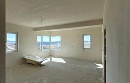 CASA CU 4 CAMERE CU PRIVELISTE PANORAMICA, ZONA LINISTITA 