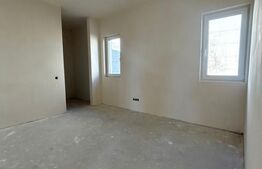 CASA CU 4 CAMERE CU PRIVELISTE PANORAMICA, ZONA LINISTITA 