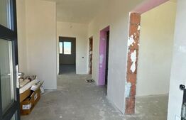 CASA CU 4 CAMERE CU PRIVELISTE PANORAMICA, ZONA LINISTITA 