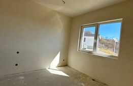 CASA CU 4 CAMERE CU PRIVELISTE PANORAMICA, ZONA LINISTITA 