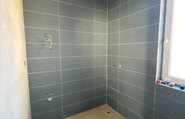 CASA CU 4 CAMERE CU PRIVELISTE PANORAMICA, ZONA LINISTITA 