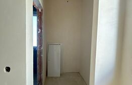 CASA CU 4 CAMERE CU PRIVELISTE PANORAMICA, ZONA LINISTITA 