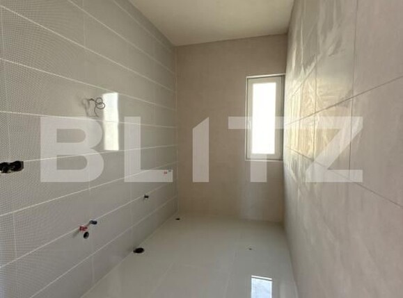 Casa de vânzare 4 camere Sud - 190342CV | BLITZ Bistriţa | Poza14