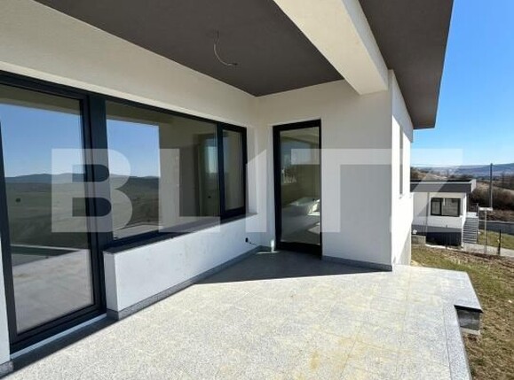 Casa de vânzare 4 camere Sud - 190342CV | BLITZ Bistriţa | Poza12