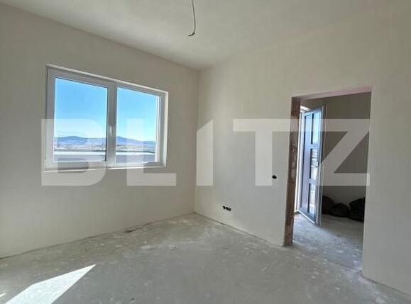 Casa de vânzare 4 camere Sud - 190342CV | BLITZ Bistriţa | Poza3