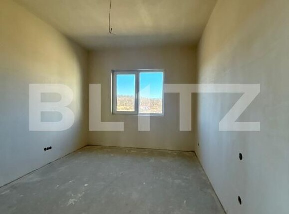 Casa de vânzare 4 camere Sud - 190342CV | BLITZ Bistriţa | Poza15