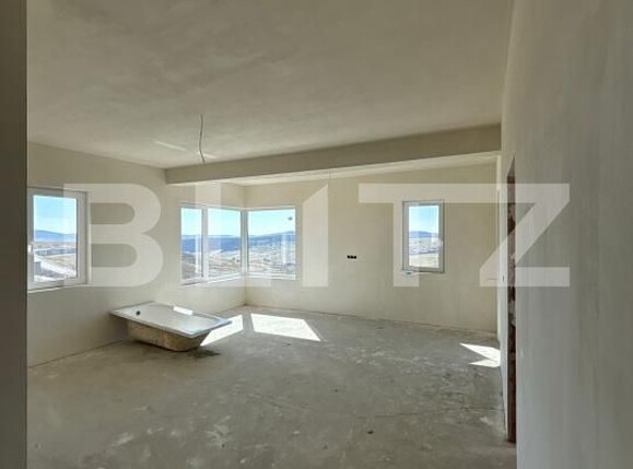 Casa de vânzare 4 camere Sud - 190342CV | BLITZ Bistriţa | Poza10