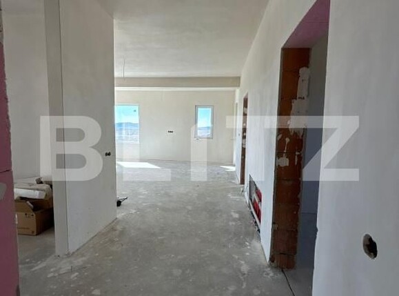 Casa de vânzare 4 camere Sud - 190342CV | BLITZ Bistriţa | Poza9