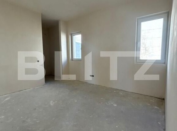 Casa de vânzare 4 camere Sud - 190342CV | BLITZ Bistriţa | Poza5