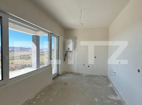 Casa de vânzare 4 camere Sud - 190342CV | BLITZ Bistriţa | Poza8