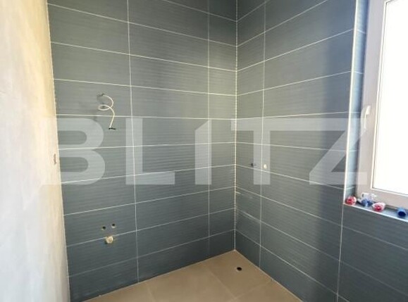 Casa de vânzare 4 camere Sud - 190342CV | BLITZ Bistriţa | Poza7